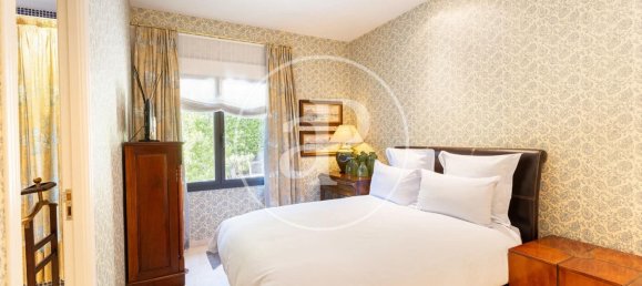 5 chambres Maison à Torrelodones, Spain No. 182727 23