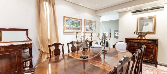 5 chambres Maison à Torrelodones, Spain No. 182727 18