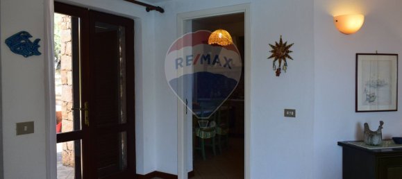 4غرفة فيلا في Trinità d'Agultu e Vignola, Italy رقم 229273 9