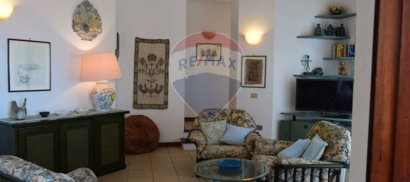 4غرفة فيلا في Trinità d'Agultu e Vignola, Italy رقم 229273 8