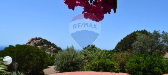 4غرفة فيلا في Trinità d'Agultu e Vignola, Italy رقم 229273 5