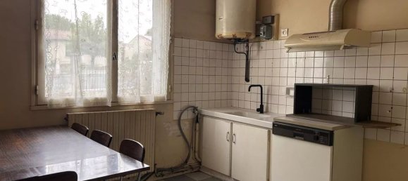 3 bedrooms House in Duras, France No. 340258 3