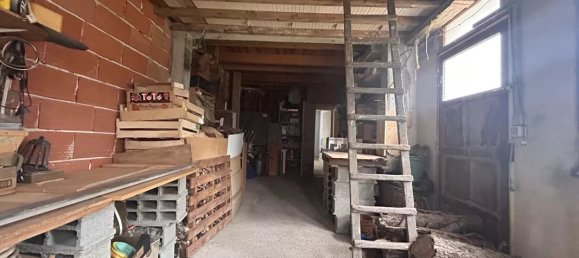 3 bedrooms House in Duras, France No. 340258 9