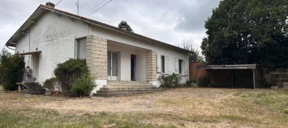 3 bedrooms House in Duras, France No. 340258 2