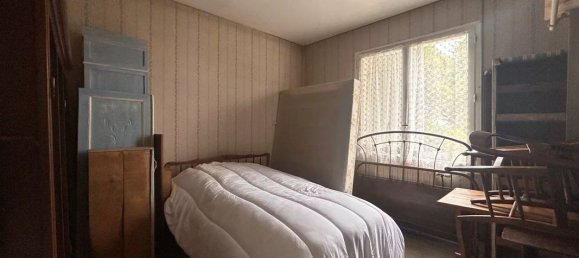 3 bedrooms House in Duras, France No. 340258 7