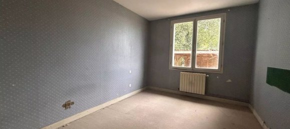 3 bedrooms House in Duras, France No. 340258 6