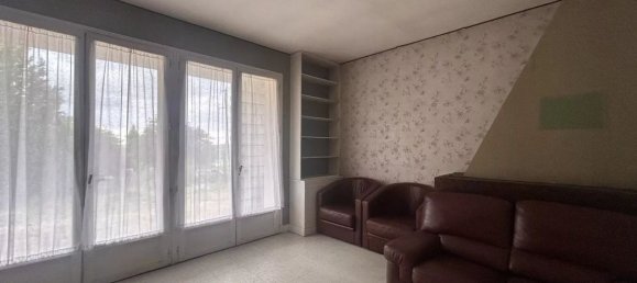 3 bedrooms House in Duras, France No. 340258 5