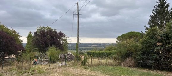 3 bedrooms House in Duras, France No. 340258 12