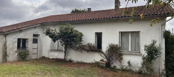 3 bedrooms House in Duras, France No. 340258 11