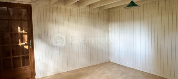 3 bedrooms House in Andouille, France No. 100951 10