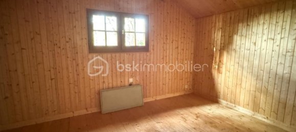 3 bedrooms House in Andouille, France No. 100951 18