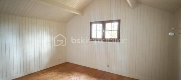 3 bedrooms House in Andouille, France No. 100951 15