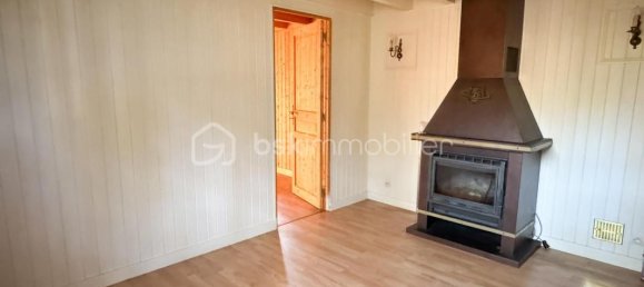 3 bedrooms House in Andouille, France No. 100951 9