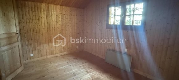 3 bedrooms House in Andouille, France No. 100951 17