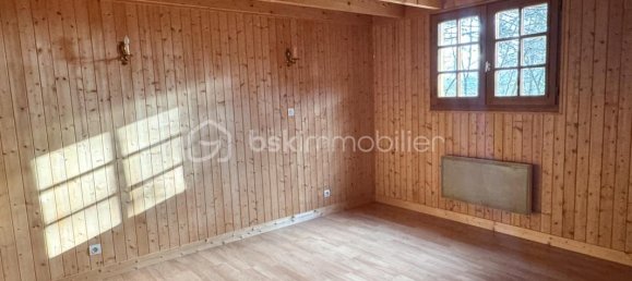 3 bedrooms House in Andouille, France No. 100951 12