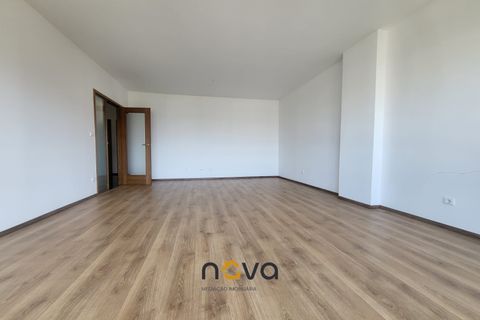 2 غرف نوم شقة في Povoa de Varzim, Portugal رقم 268552