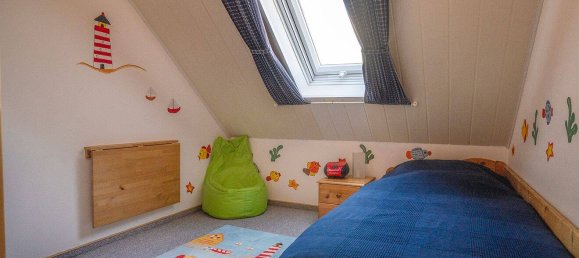 3 غرف نوم تاون هاوس في Aurich, Germany رقم 368153 10