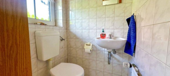 3 غرف نوم تاون هاوس في Aurich, Germany رقم 368153 7