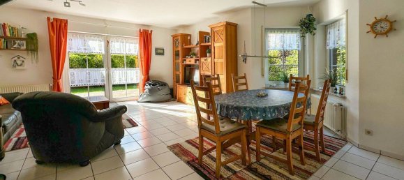 3 غرف نوم تاون هاوس في Aurich, Germany رقم 368153 4