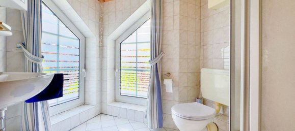 3 غرف نوم تاون هاوس في Aurich, Germany رقم 368153 8