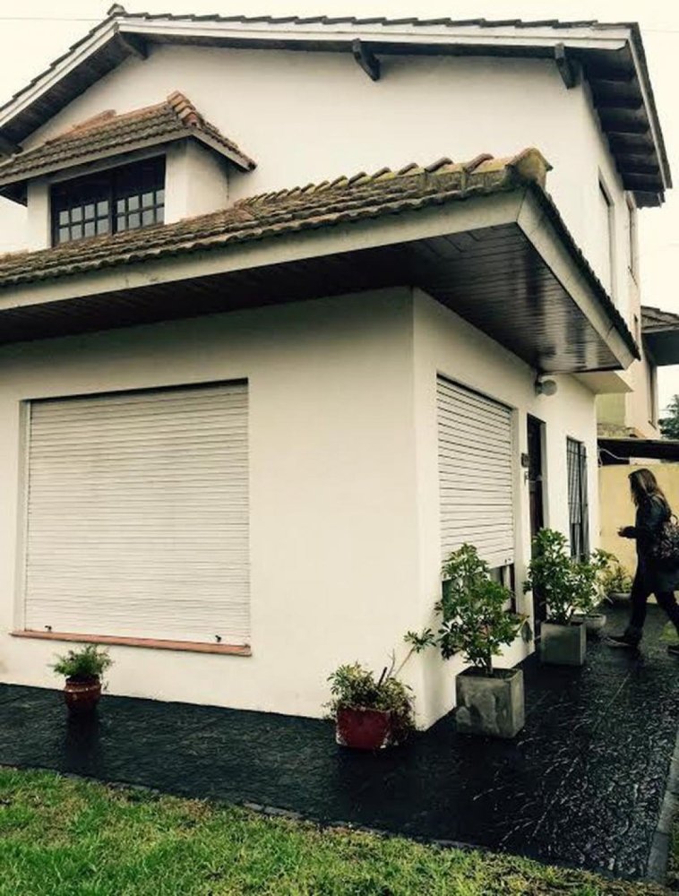 5 Schlafzimmer Haus in Mar del Plata, Argentina, Nr. 101640