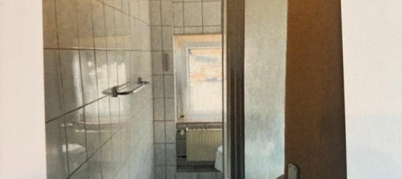 3 غرف نوم تاون هاوس في Hochsauerlandkreis, Germany رقم 359334 5