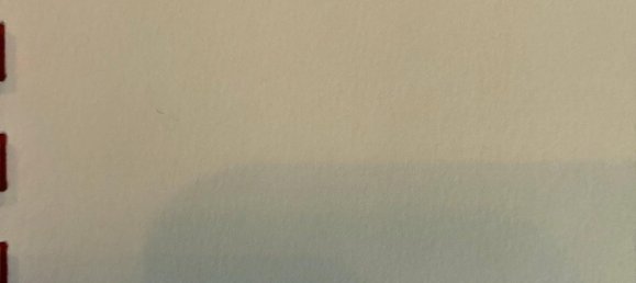 3 غرف نوم تاون هاوس في Hochsauerlandkreis, Germany رقم 359334 4