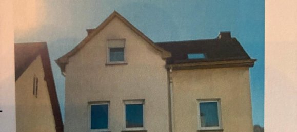 3 غرف نوم تاون هاوس في Hochsauerlandkreis, Germany رقم 359334 2