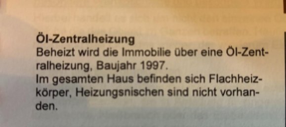 3 غرف نوم تاون هاوس في Hochsauerlandkreis, Germany رقم 359334 8