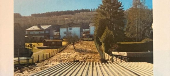 3 غرف نوم تاون هاوس في Hochsauerlandkreis, Germany رقم 359334 3