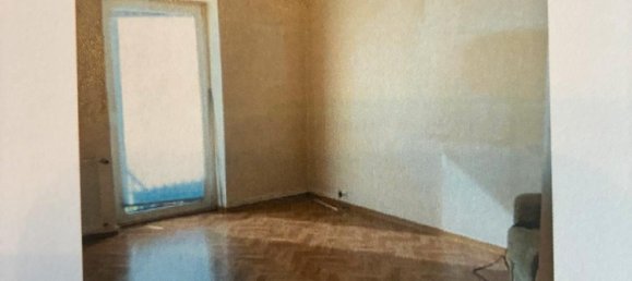 3 غرف نوم تاون هاوس في Hochsauerlandkreis, Germany رقم 359334 6