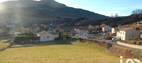 Terrain à Rivière-sur-Tarn, France No. 296734 4