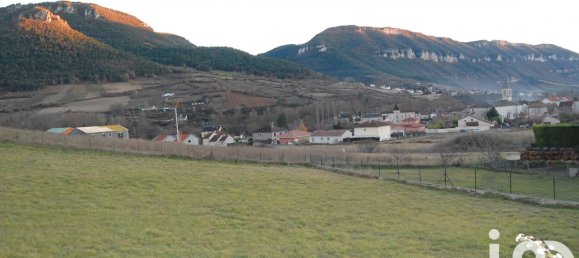 Terrain à Rivière-sur-Tarn, France No. 296734 5