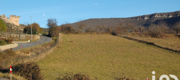 Terrain à Rivière-sur-Tarn, France No. 296734 7