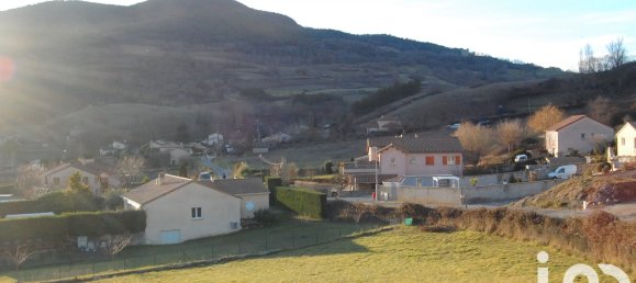 Terrain à Rivière-sur-Tarn, France No. 296734 3
