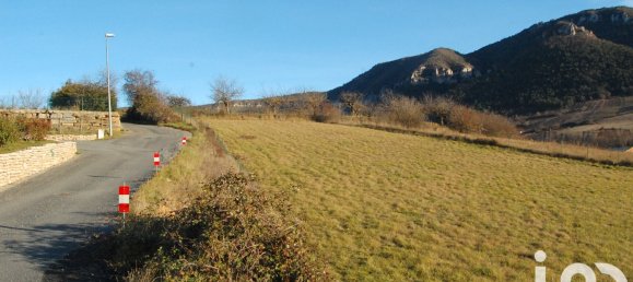 Terrain à Rivière-sur-Tarn, France No. 296734 2
