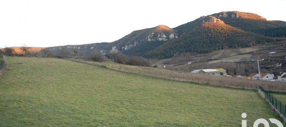 Terrain à Rivière-sur-Tarn, France No. 296734 8