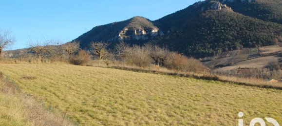 Terrain à Rivière-sur-Tarn, France No. 296734 9