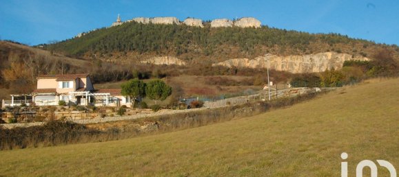 Terrain à Rivière-sur-Tarn, France No. 296734 6