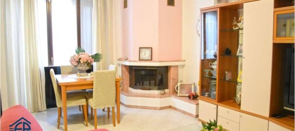 4 chambres Maison à Marudo, Italy No. 263529 7