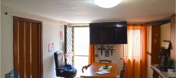 4 chambres Maison à Marudo, Italy No. 263529 15