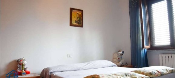 4 chambres Maison à Marudo, Italy No. 263529 21