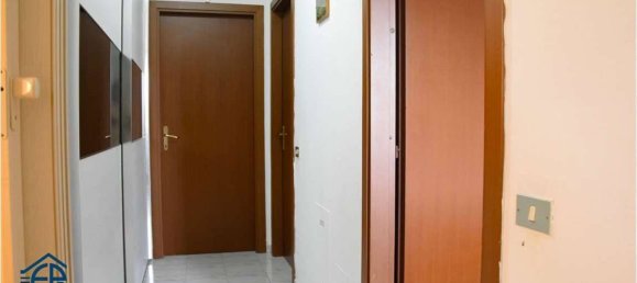 4 chambres Maison à Marudo, Italy No. 263529 24