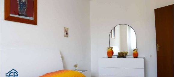 4 chambres Maison à Marudo, Italy No. 263529 19