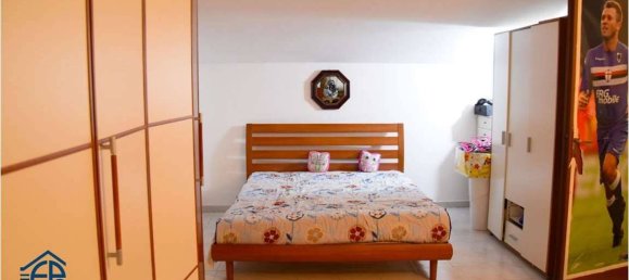 4 chambres Maison à Marudo, Italy No. 263529 26