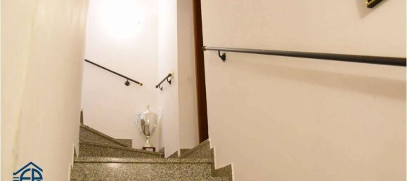 4 chambres Maison à Marudo, Italy No. 263529 17