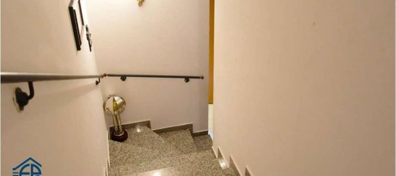 4 chambres Maison à Marudo, Italy No. 263529 18