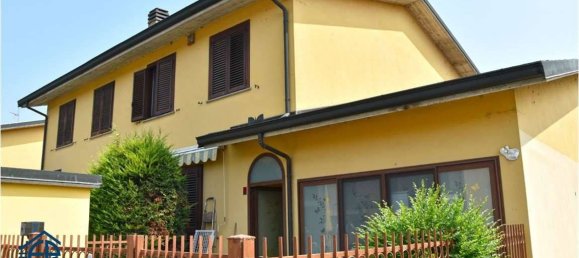 4 chambres Maison à Marudo, Italy No. 263529 2