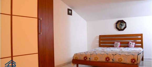 4 chambres Maison à Marudo, Italy No. 263529 25