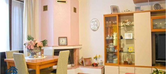 4 chambres Maison à Marudo, Italy No. 263529 8